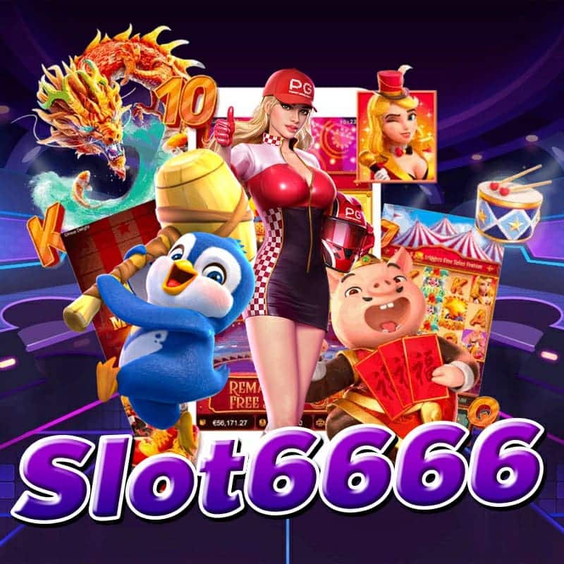 slot-game-666 slot-game666 slotgame666 slot-666 slot666 สล็อต-เกม-666 สล็อตเกม666